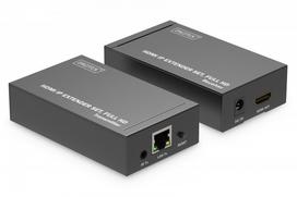 Digitus HDMI extender DS-55517