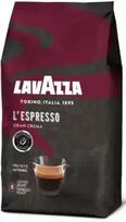 Kavos pupelės LAVAZZA L'Espresso  Gran Crema, COBLVZ450_07014
