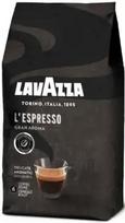 Kavos pupelės LAVAZZA Barista Perfetto, 1 kg., COBLVZ450_07015