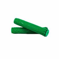 Ethic DTC Grips 170mm - Green