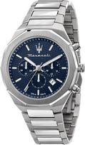 Vyriškas Laikrodis MASERATI Stile R8873642006
