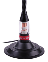 Peiying Elite CB 115 CB antena su magnetu