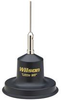 CB antena Wilson LITTLE WIL