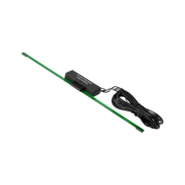 Peiying W2 vidinė automobilio antena