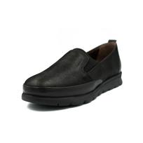 Ferretti women style Ferretti women style moteriški bateliai - 40