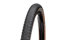 Padanga dviračiui Maxxis 700 x 45C Rambler TR