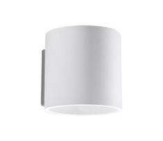 Brilagi -  LED sieninis šviestuvas FRIDA 1xG9/4W/230V balta