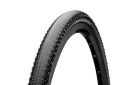 Continental 700 x 50C / 29 x 2.00 Terra Hardpack ShieldWall - dviračio padanga