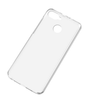 Dėklas, skirtas FLOW 6, 6S, 6Lite