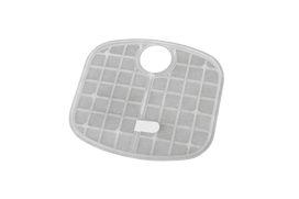 TEESA SMART VAC