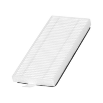 HEPA filtras TEESA SMART VAC PRO TSA5045 dulkių siurbliui