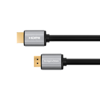 HDMI-HDMI kabelis 15m Kruger&Matz Basic