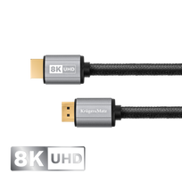 HDMI-HDMI 2.1 8K laidas 3 m Kruger&Matz