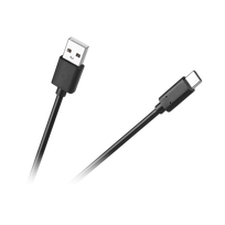 Kabel USB – USB tipo C 3m