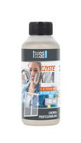 Langų valymo koncentratas 100 ml