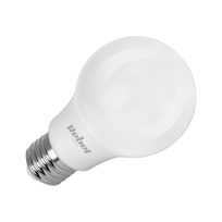 Led lempa Rebel A60 8.5W 6500K, 230V