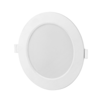 Led lubų lempa 6W Rebel, 4000K, 230V