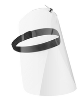 Apsauginis skydelis