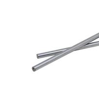 Tiesus strypas 8mm - ilgis 285mm