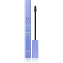 OBAGI Nu-Cil™ antakių augimą skatinantis serumas 5 ml