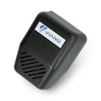 Stiprus graužikų repeleris - Viano OD-03
