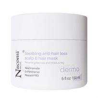 Nacomi Next Level Dermo Hair & Scalp, 150 ml