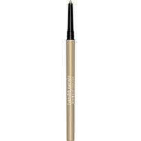 Bare Minerals "Bareminerals Mineralist" akių pieštukas Diamond