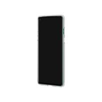 Dėklas OnePlus 8 skaidrus / 6060021