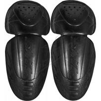 Integruojamos Alkūnių/Kelių Apsaugos RST Contour Plus