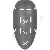 Integruojama alkūnių apsauga Forcefield Isolator PU L1