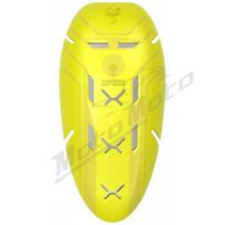 Integruojama alkūnių apsauga Forcefield Isolator PU L2