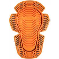 Integruojamos alkūnių apsaugos Held Exosafe D30