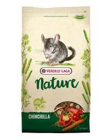 VERSELE-LAGA Chinchilla Nature  2,3 kg