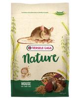 VERSELE-LAGA Mouse Nature  400 g