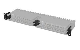 MIKROTIK Rinkinys Skirtas RB5009 ir L009 Įrenginius montuoti į Serverių Spintą, RME5009 (K-79)