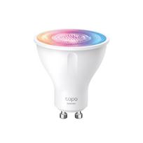 TP-LINK išmanioji Wi-Fi prožektorinė lemputė, daugiaspalvė, pritemdoma, Tapo L630 (TapoL630)