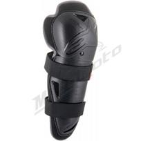 Kelių apsaugos Alpinestars Bionic Action
