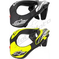 Alpinestars Vaikiška Kaklo Apsauga