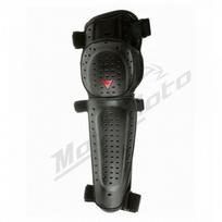 Dainese V E1 Kelių apsaugos