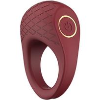 Dream Toys Romance Ivy varpos žiedas 6,7 cm