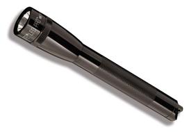 Mini Maglite PRO LED žibintuvėlis