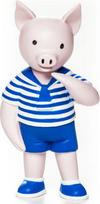 Tisso Toys Tissotoys Bear Ustatek paršelis - 11037