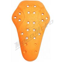 Integruojamos kelių apsaugos Icon D3O® T5 Evo