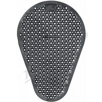 Integruojamos moteriškos kelių apsaugos Held Safe Tech