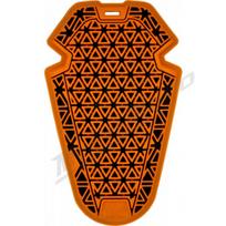 Integruojamos alkūnių/kelių apsaugos Klim D3O IP Ghost