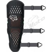 FOX Titan Pro D3O Kelių apsaugos