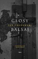 Balsai