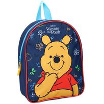 Kuprinė vaikams ‘Mikė Pūkuotukas’ Winnie The Pooh Sweet Repeat