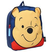 Kuprinė vaikams ‘Mikė Pūkuotukas’ Winnie The Pooh Be Amazing