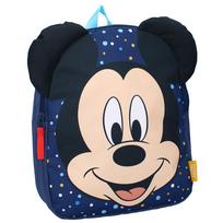 Kuprinė vaikams ‘Peliukas Mikis’ Mickey Mouse Be Amazing